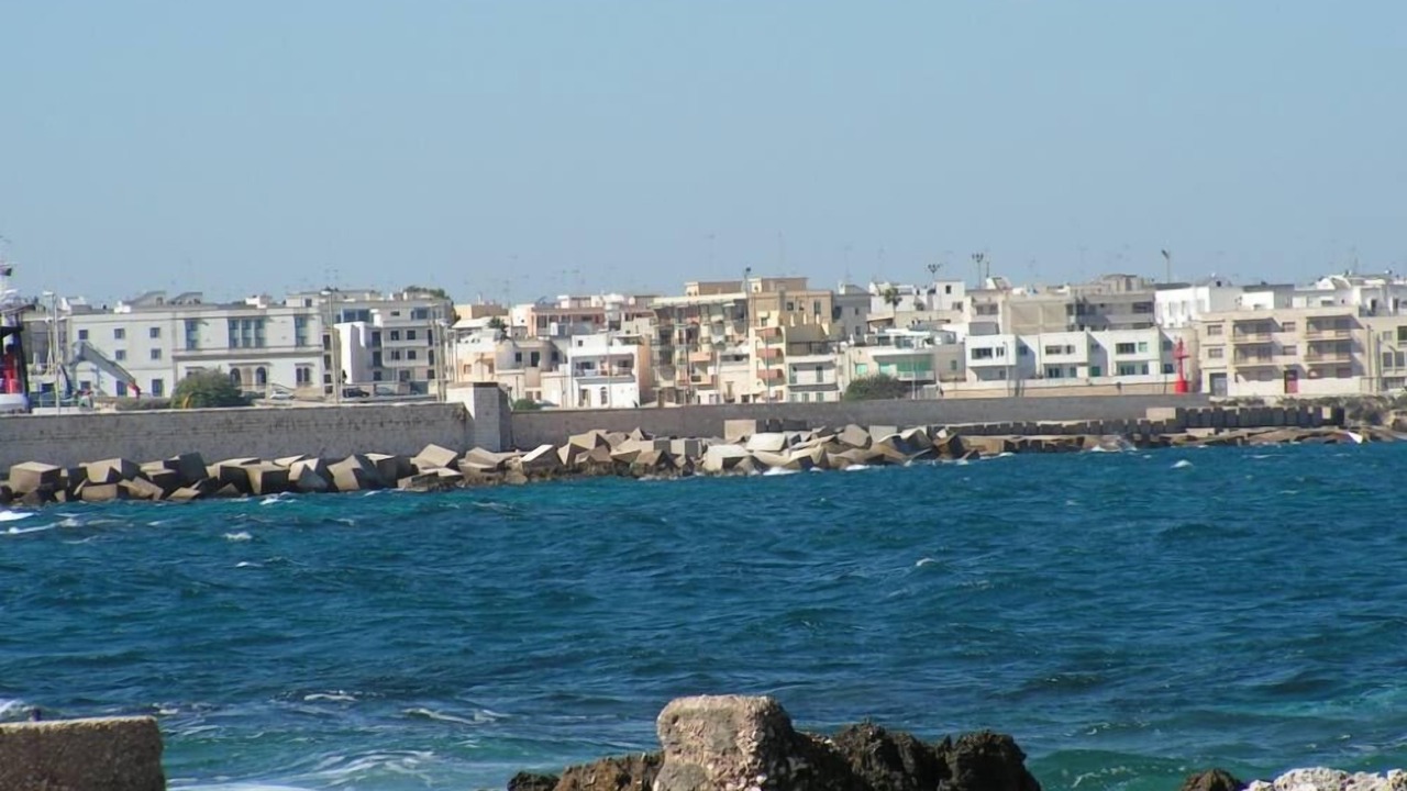 Photo of Others in Otranto