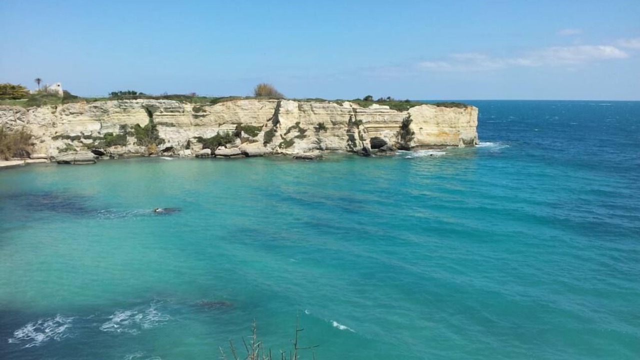 Photo of Others in Otranto