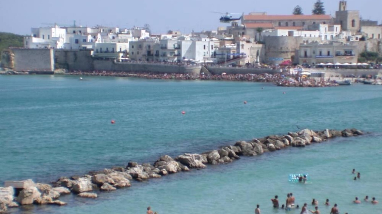 Photo of Others in Otranto