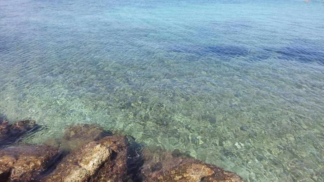 Photo of Others in Otranto