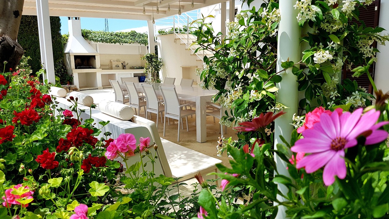 Photo of Outdoor in Ugento