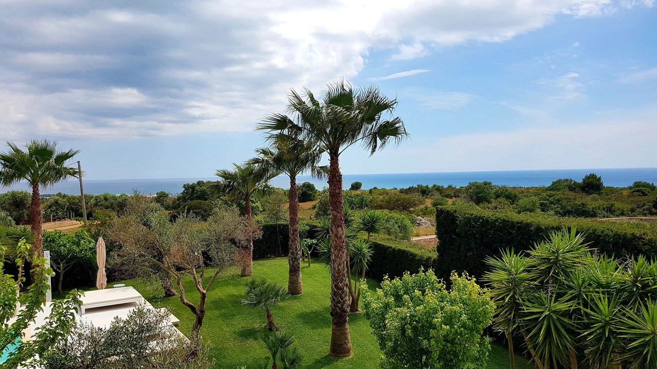Photo of Outdoor in Ugento