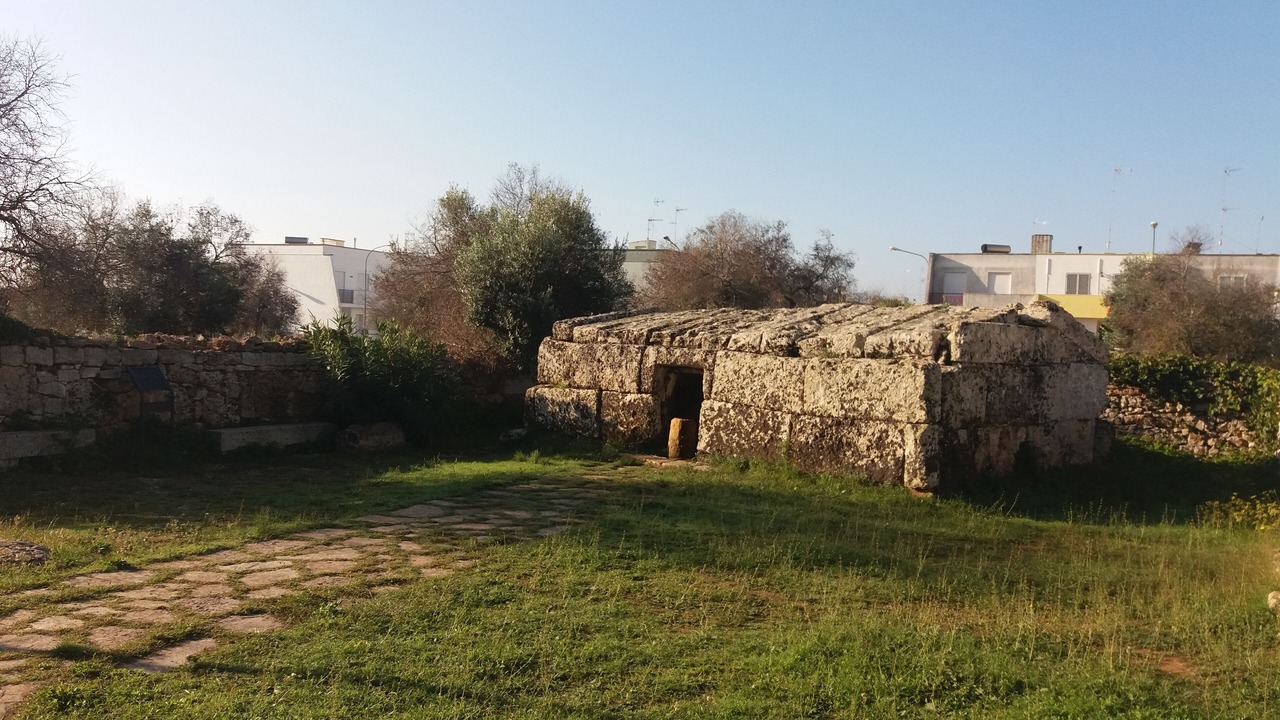 Photo of Outdoor in Patu