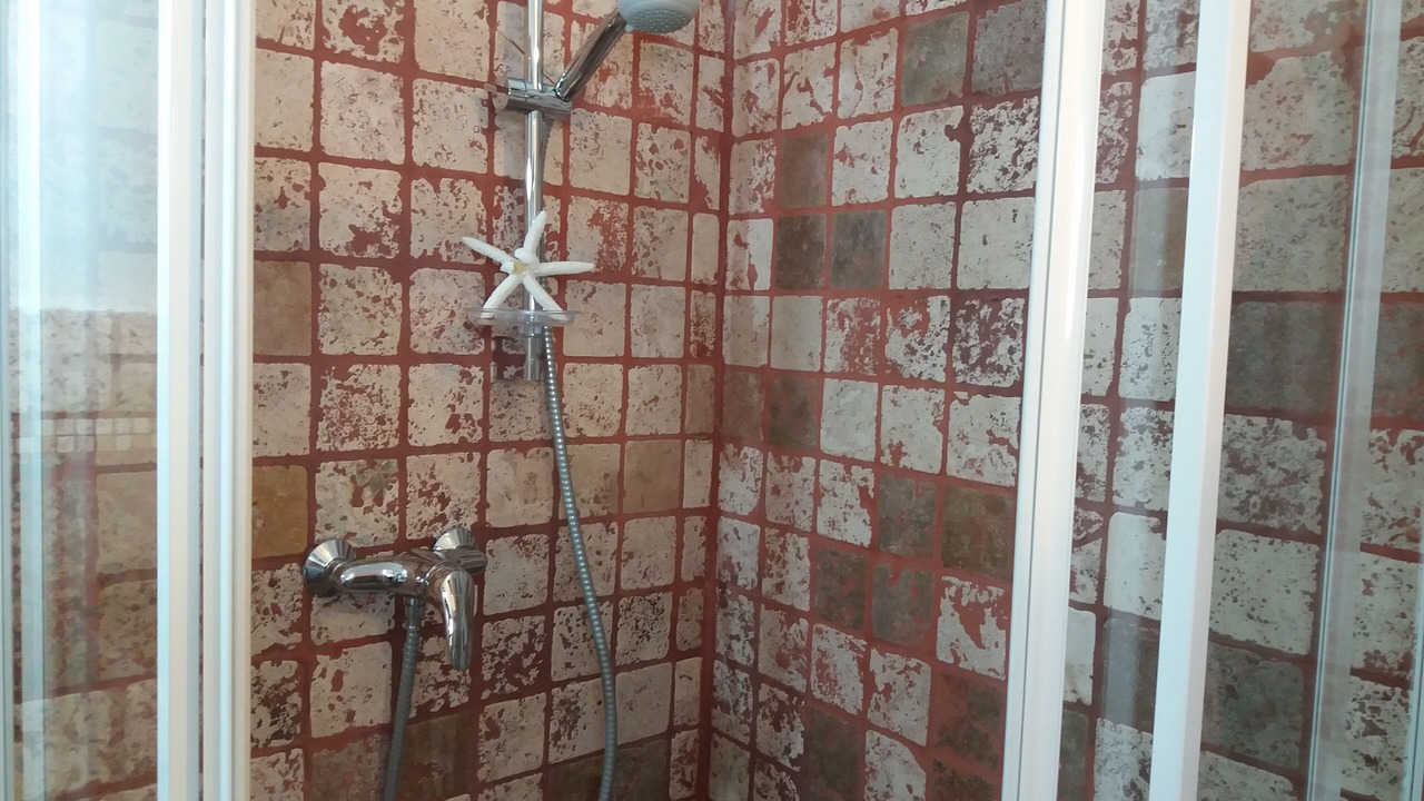 Photo of Bathroom in Patu