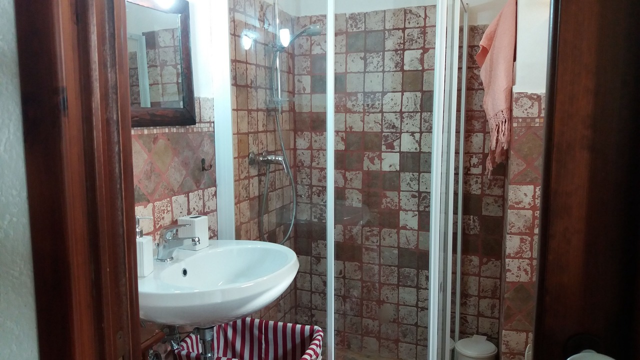 Photo of Bathroom in Patu