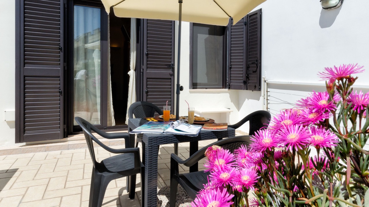 Photo of Outdoor in Lecce