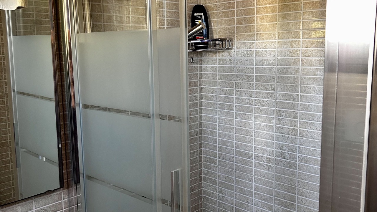 Photo of Bathroom in Lecce