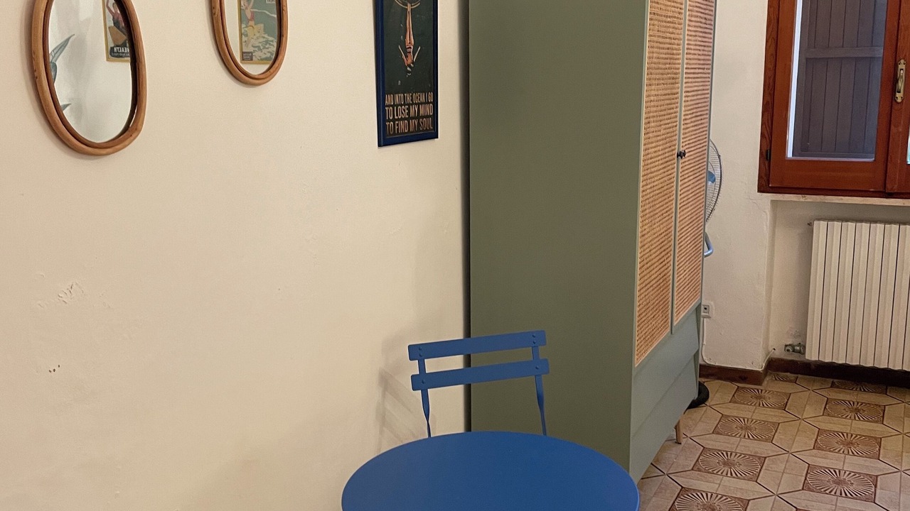 Photo of Others in Porto Cesareo