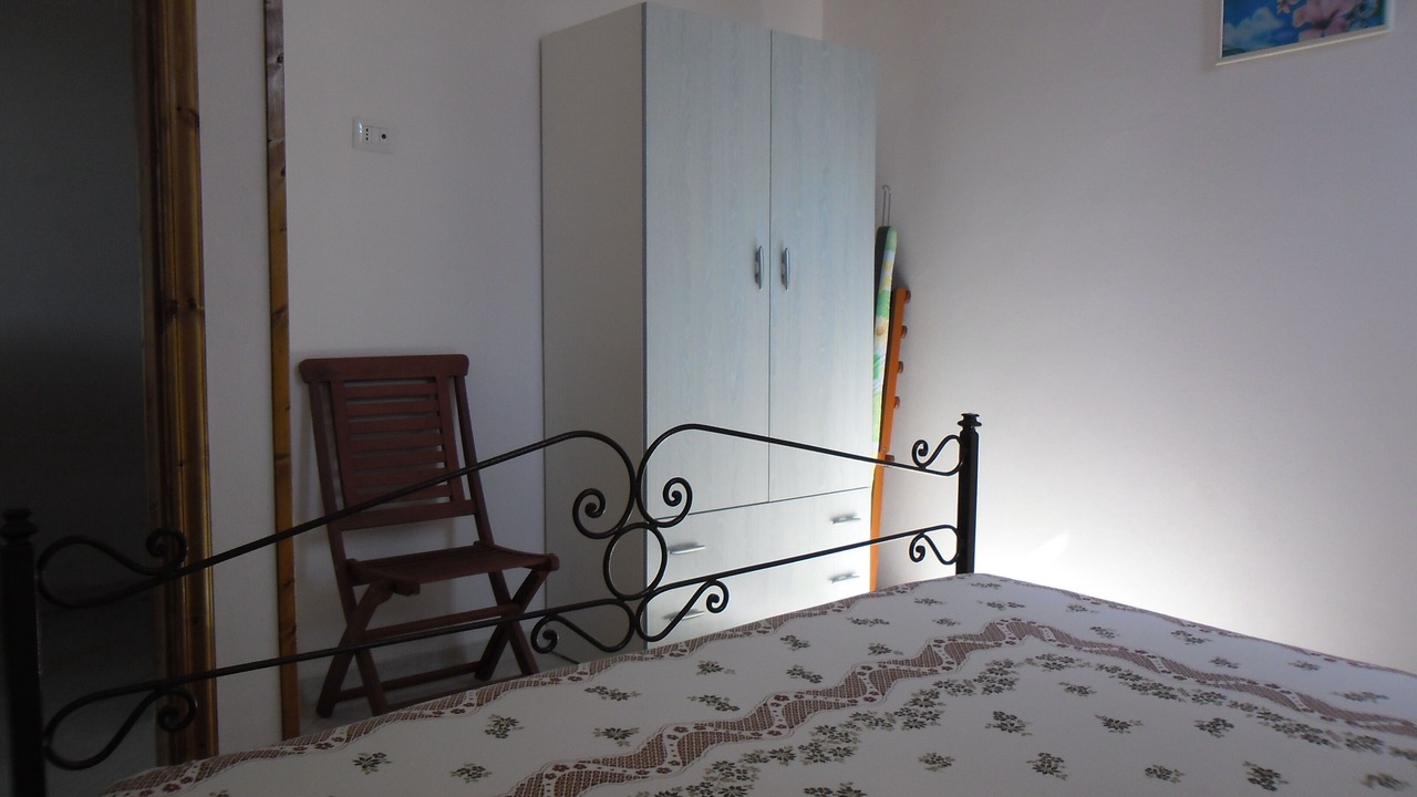 Photo of Bedroom in Corsano