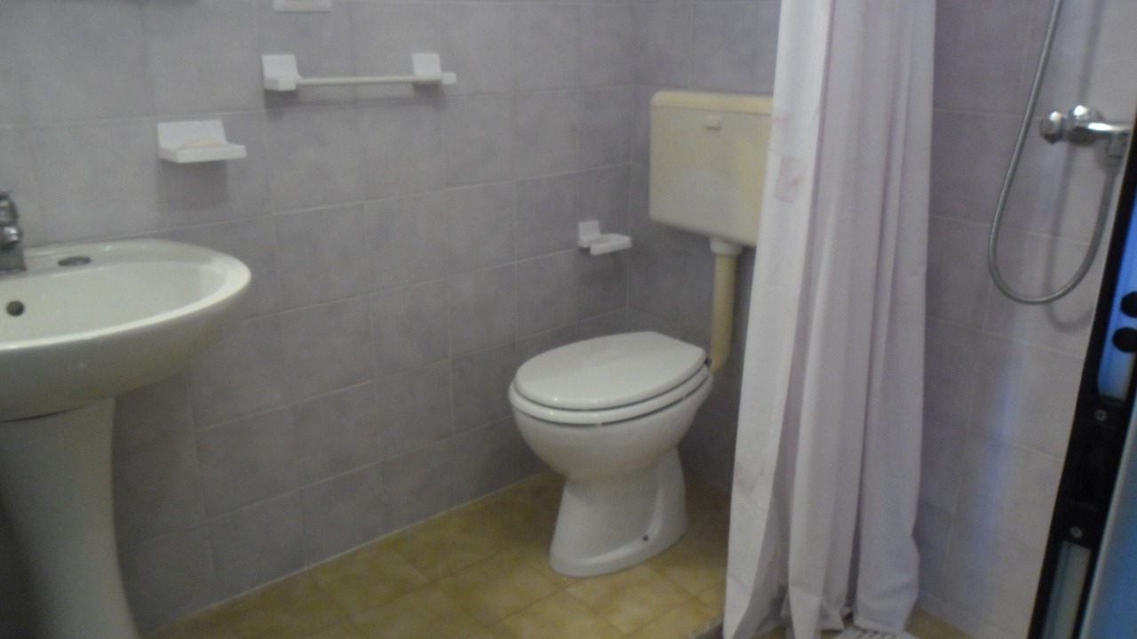 Photo of Bathroom in Corsano