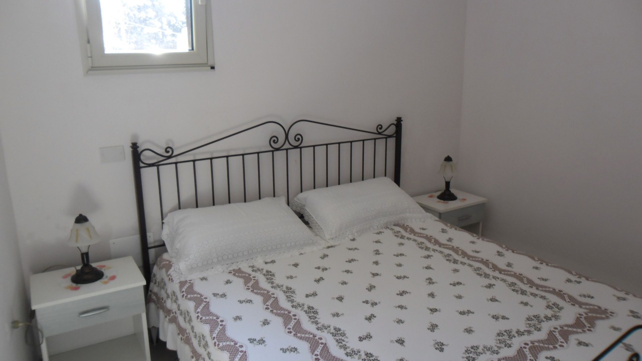Photo of Bedroom in Corsano