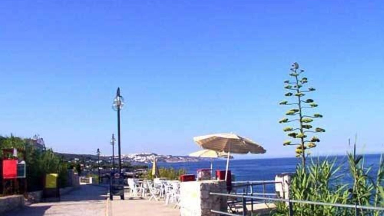 Photo of Others in Marina di Andrano