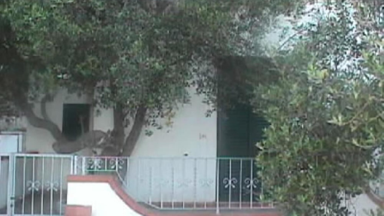 Photo of Outdoor in Marina di Andrano