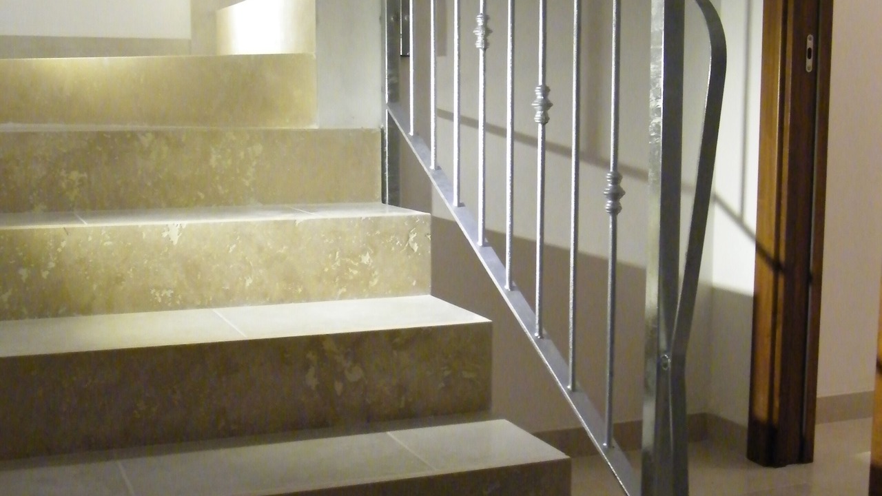 Photo of Others in Torre Specchia Ruggeri