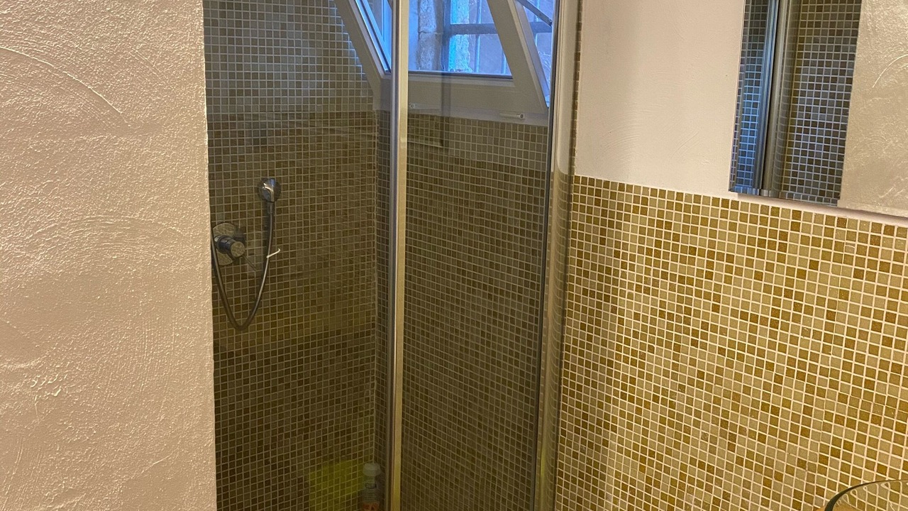 Photo of Bathroom in Galatone