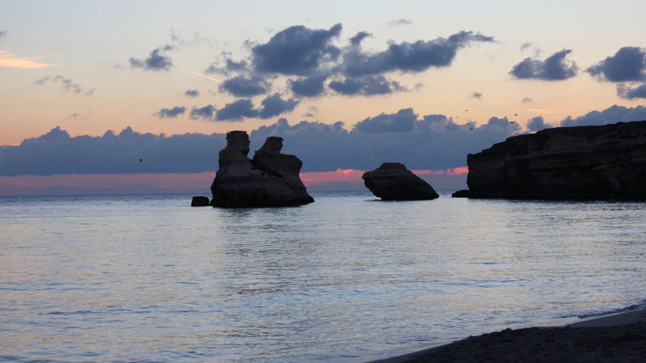 Photo of Others in Torre dell'Orso