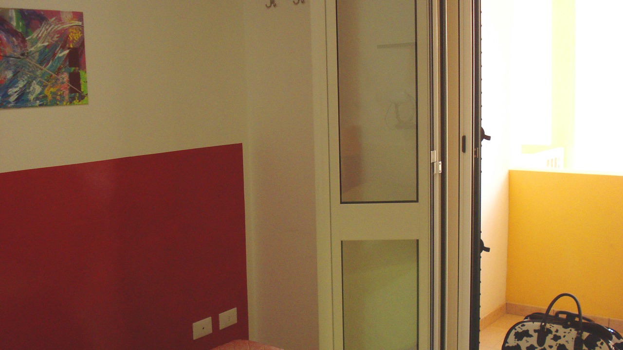 Photo of Bedroom in Torre dell'Orso