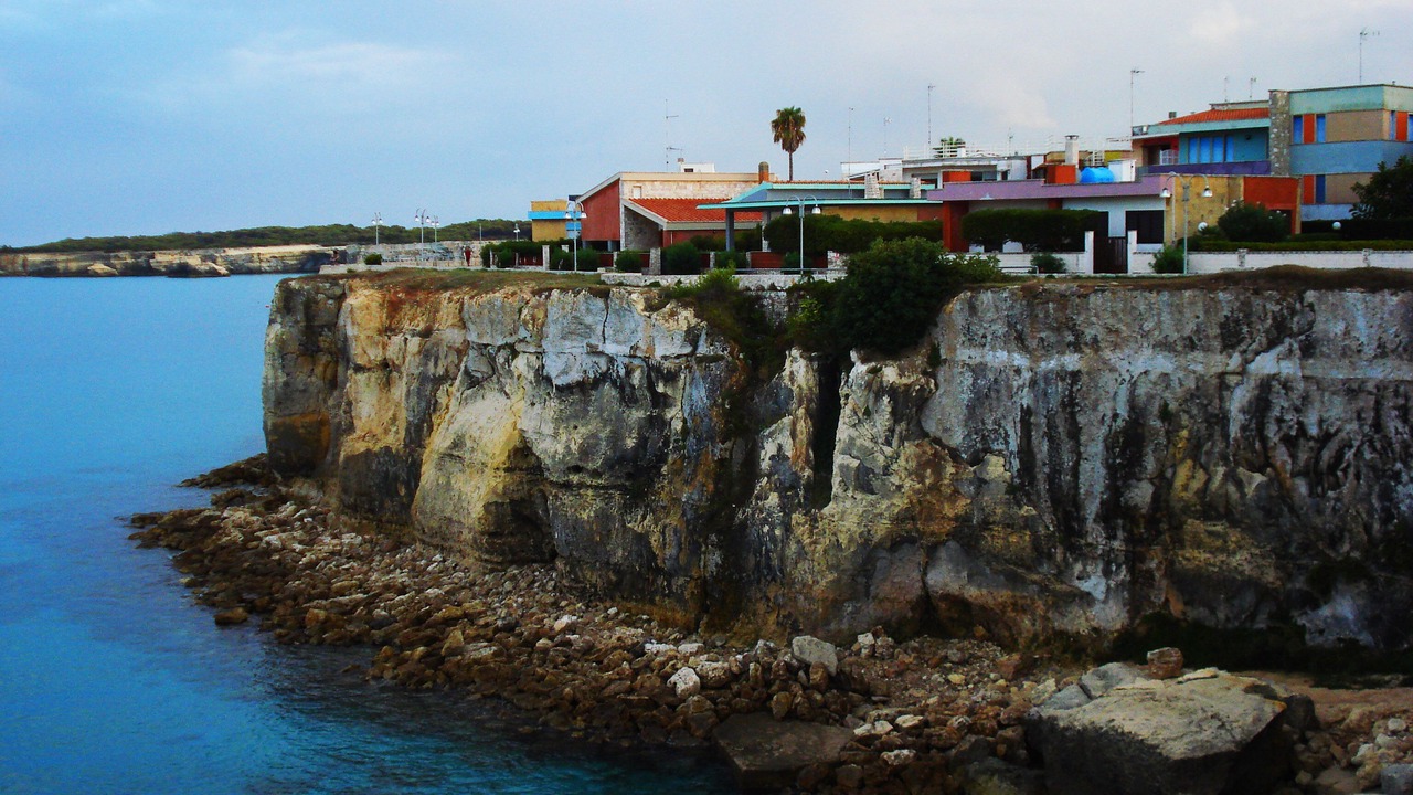 Photo of Others in Torre dell'Orso