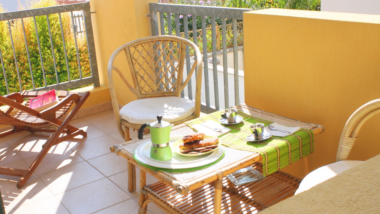 Photo of Outdoor in Torre dell'Orso