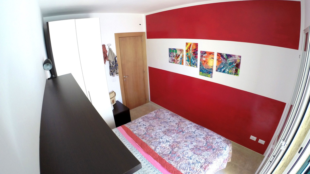 Photo of Bedroom in Torre dell'Orso