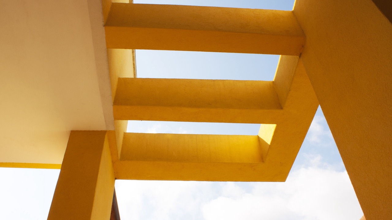 Photo of Outdoor in Torre dell'Orso