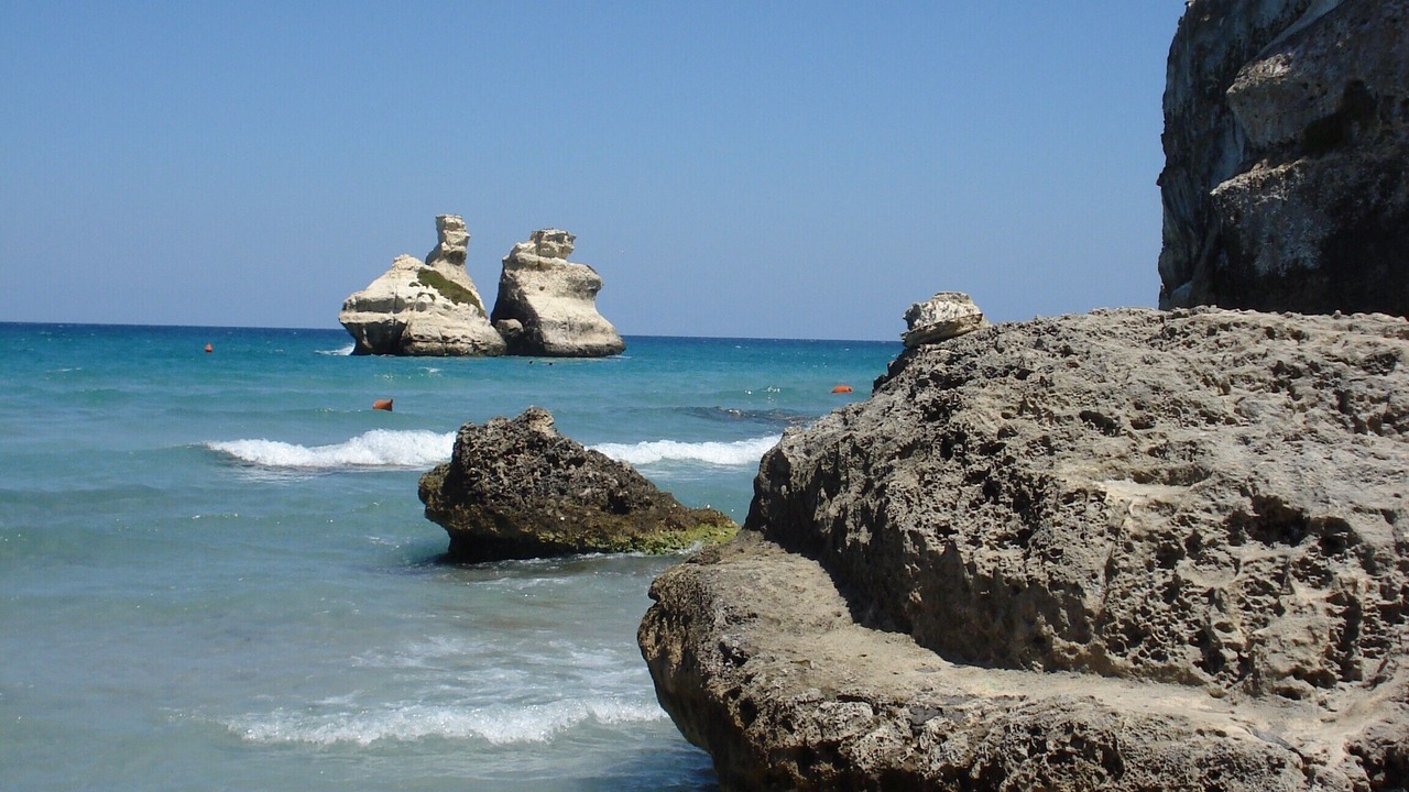 Photo of Others in Torre dell'Orso