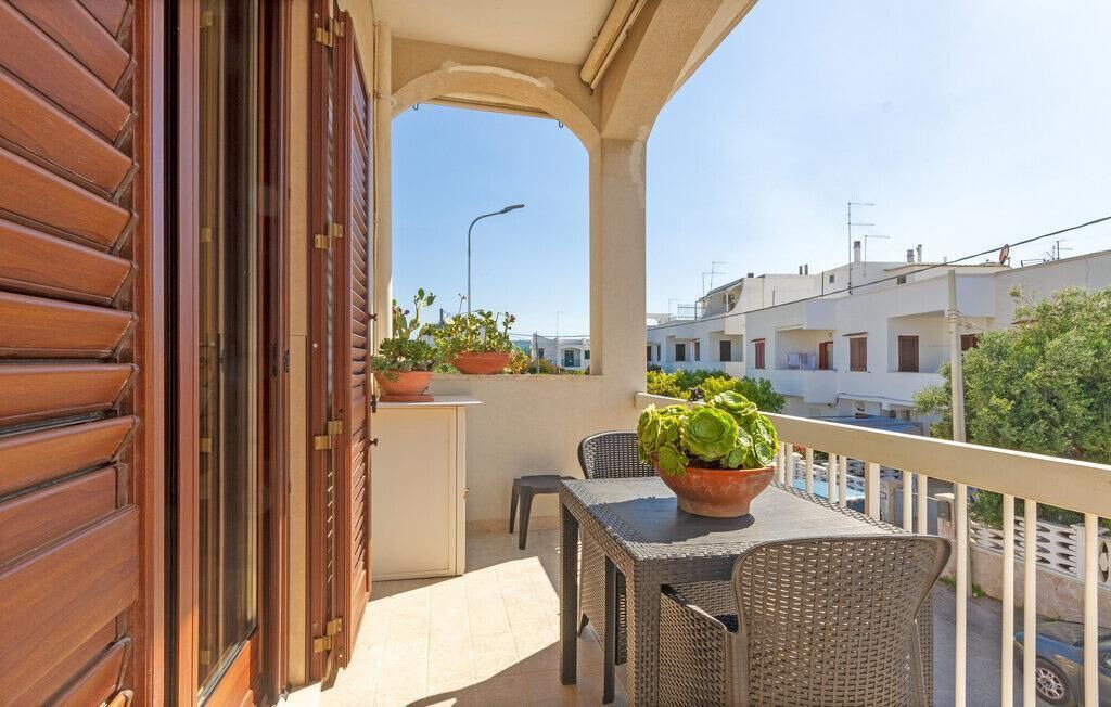Photo of Outdoor in Marina di Ostuni