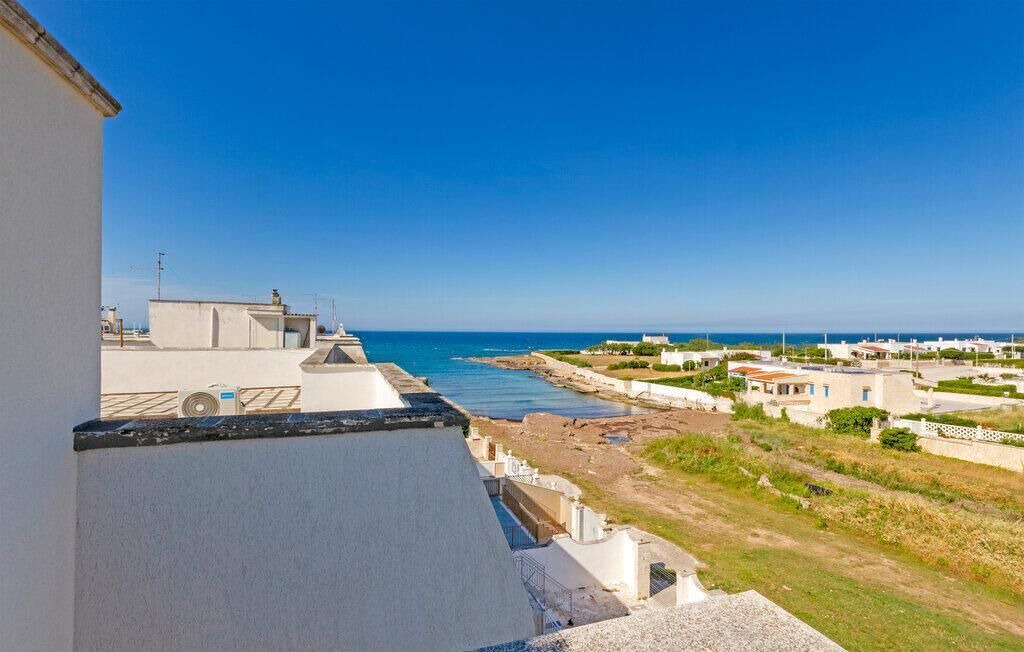 Photo of Others in Marina di Ostuni