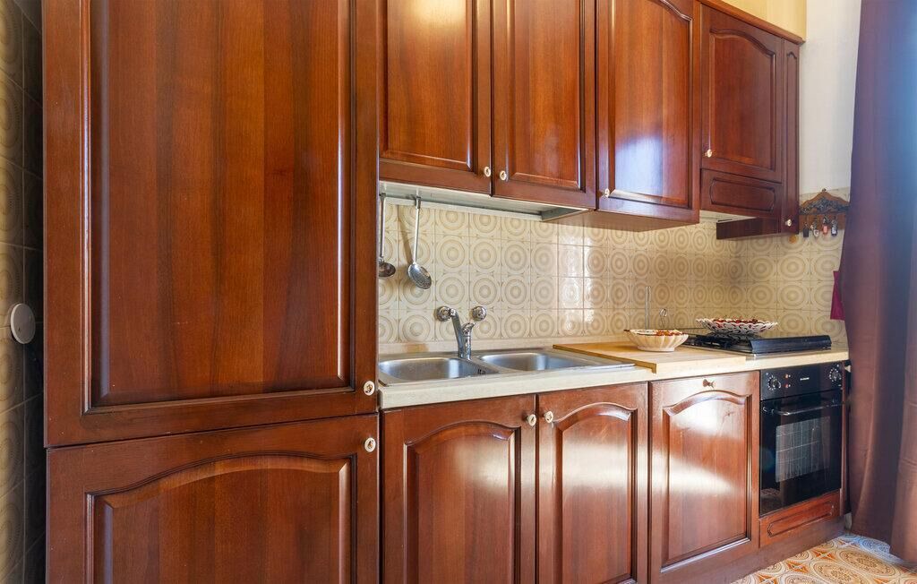 Photo of Kitchen in Marina di Ostuni