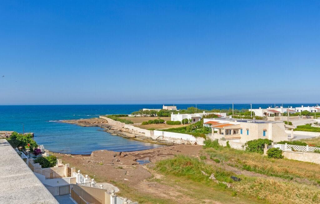 Photo of Others in Marina di Ostuni