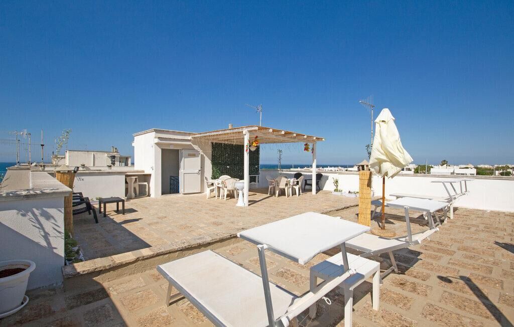 Photo of Outdoor in Marina di Ostuni