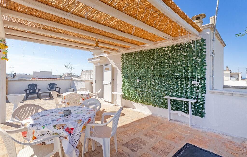 Photo of Outdoor in Marina di Ostuni