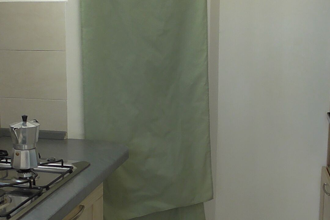 Photo of Kitchen in Matino