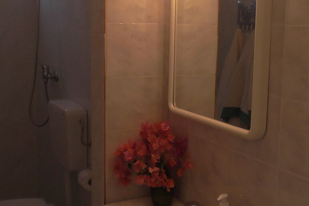 Photo of Bathroom in Matino
