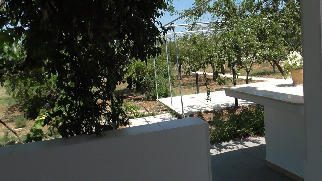 Photo of Outdoor in Matino