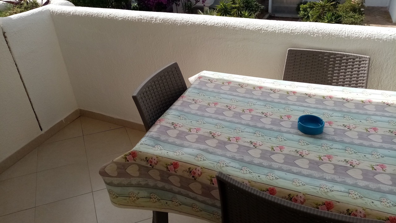 Photo of Outdoor in Rivabella