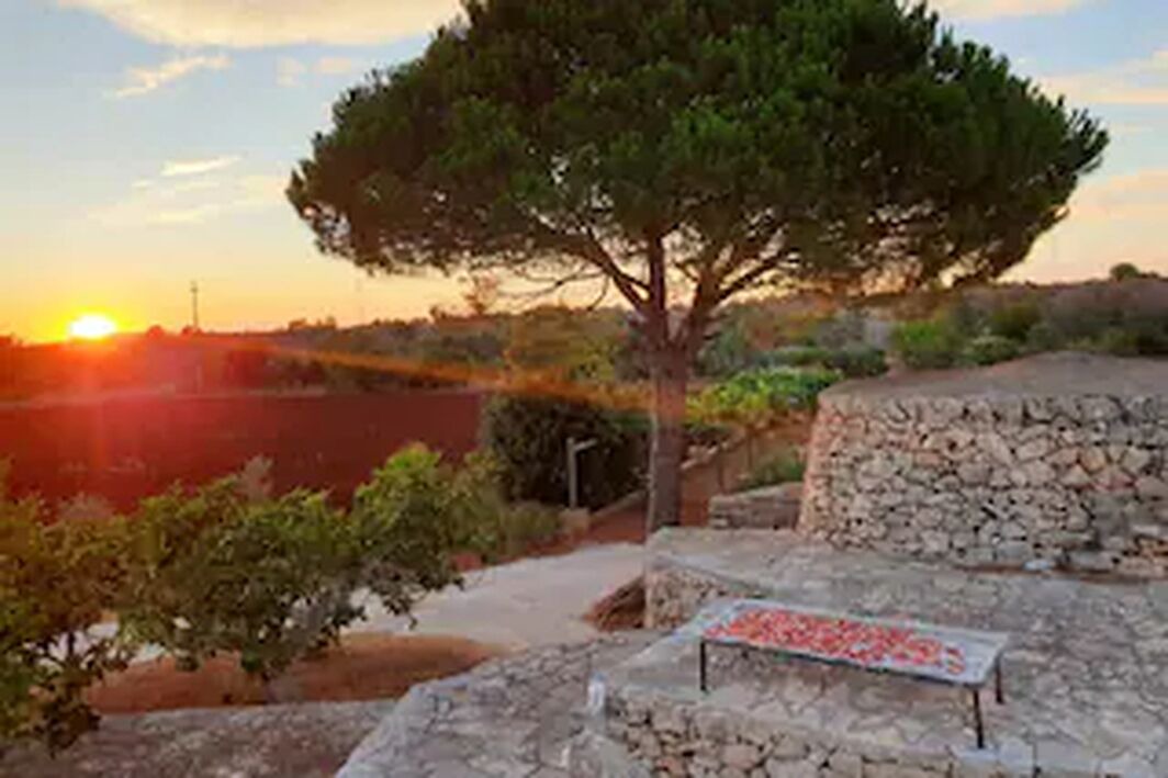Photo of Outdoor in Sannicola