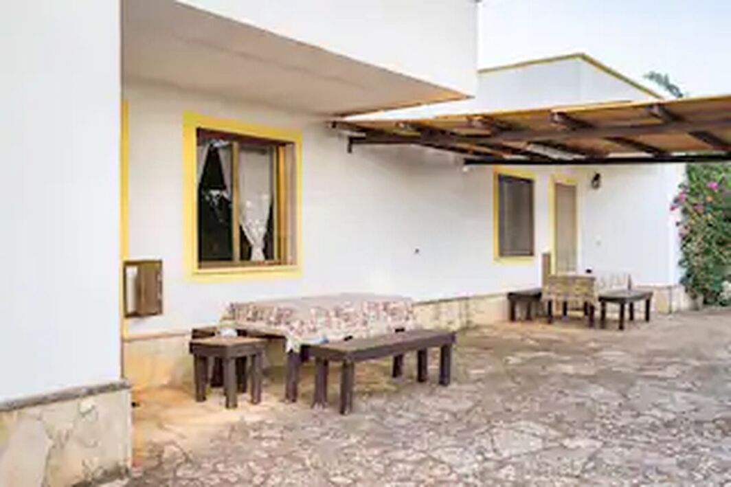Photo of Outdoor in Sannicola