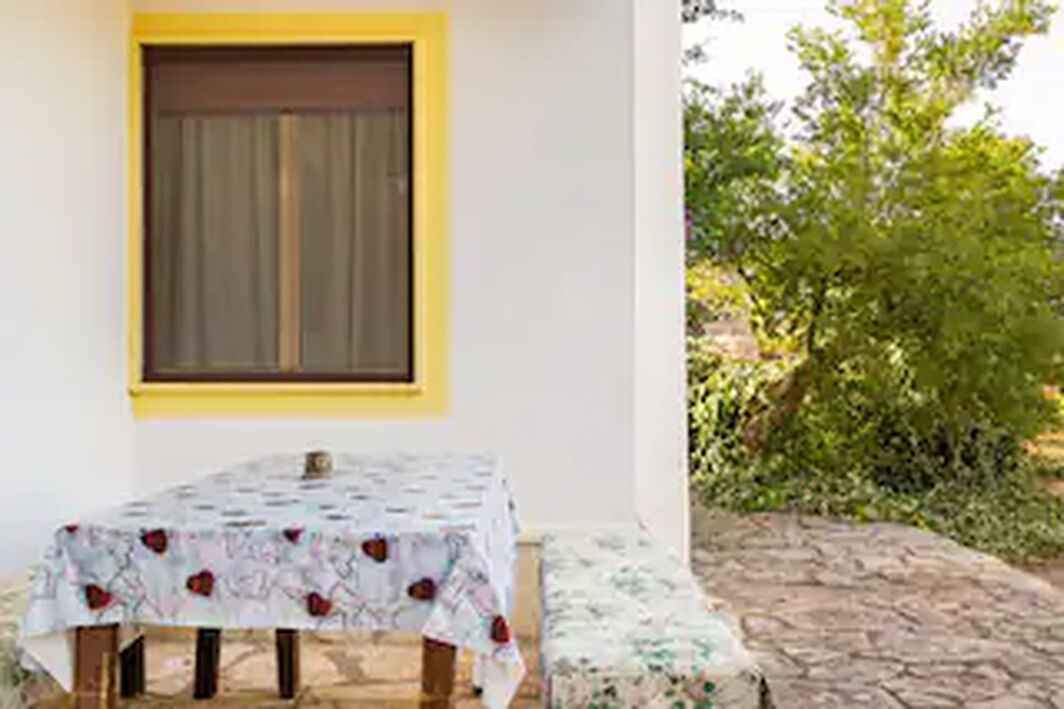 Photo of Outdoor in Sannicola