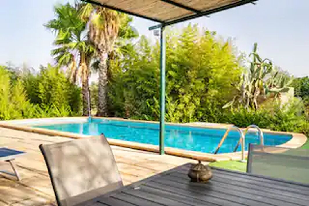 Photo of Outdoor in Sannicola