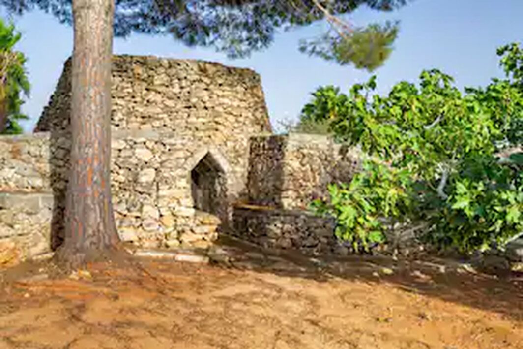 Photo of Outdoor in Sannicola