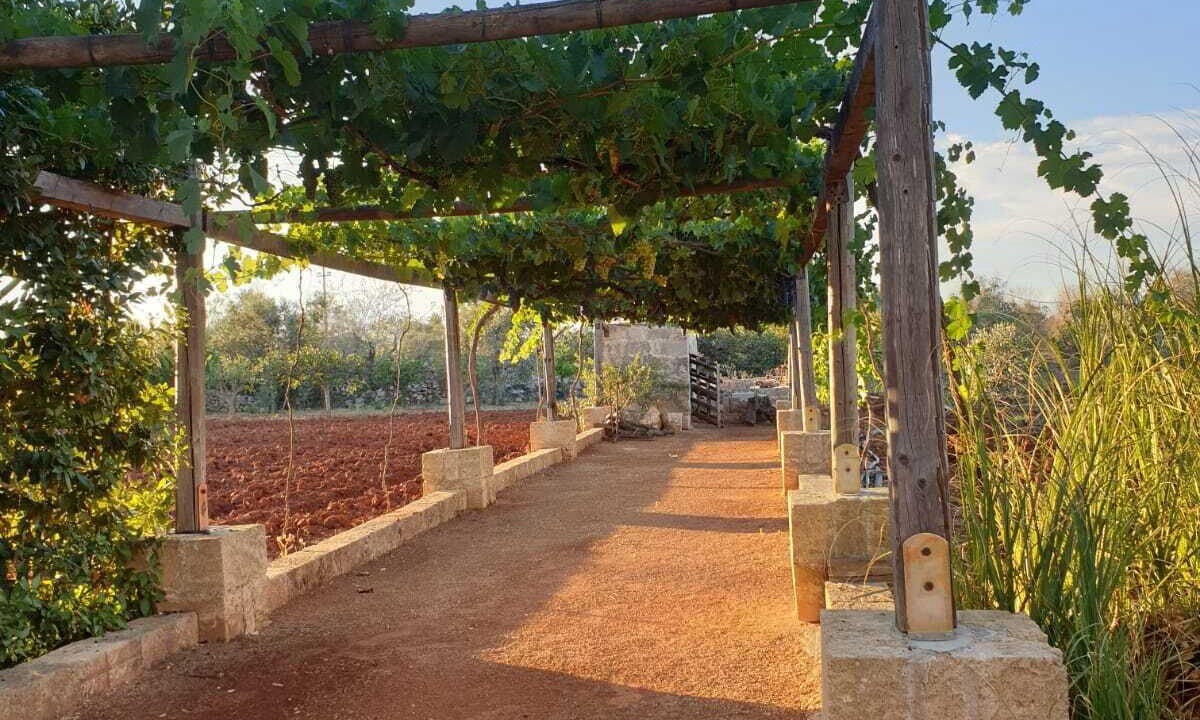 Photo of Outdoor in Sannicola
