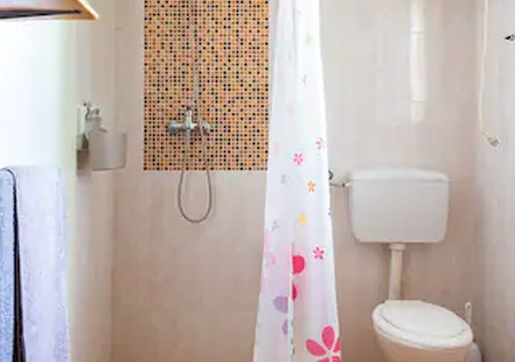 Photo of Bathroom in Sannicola