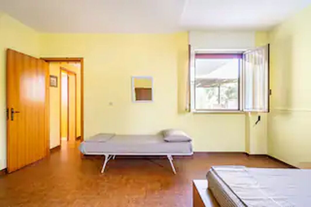 Photo of Bedroom in Sannicola