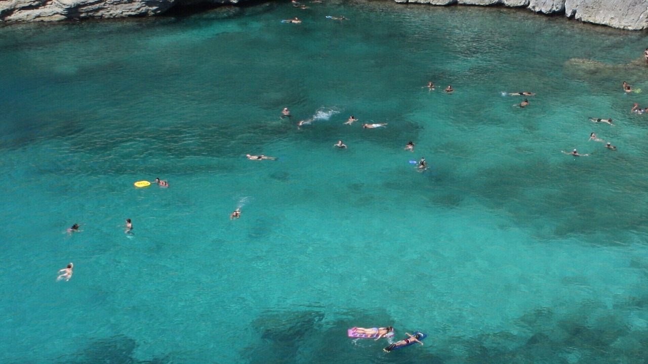 Photo of Others in Otranto