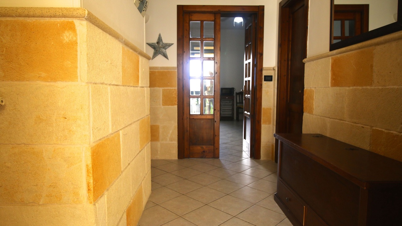 Photo of Others in Otranto