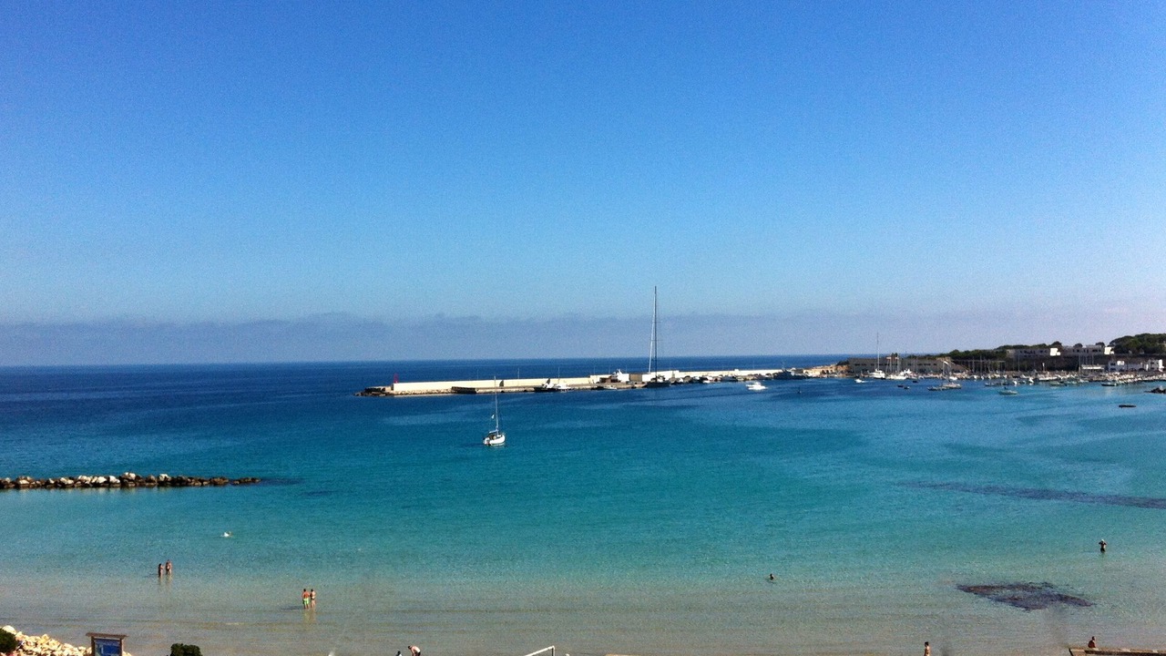 Photo of Others in Otranto