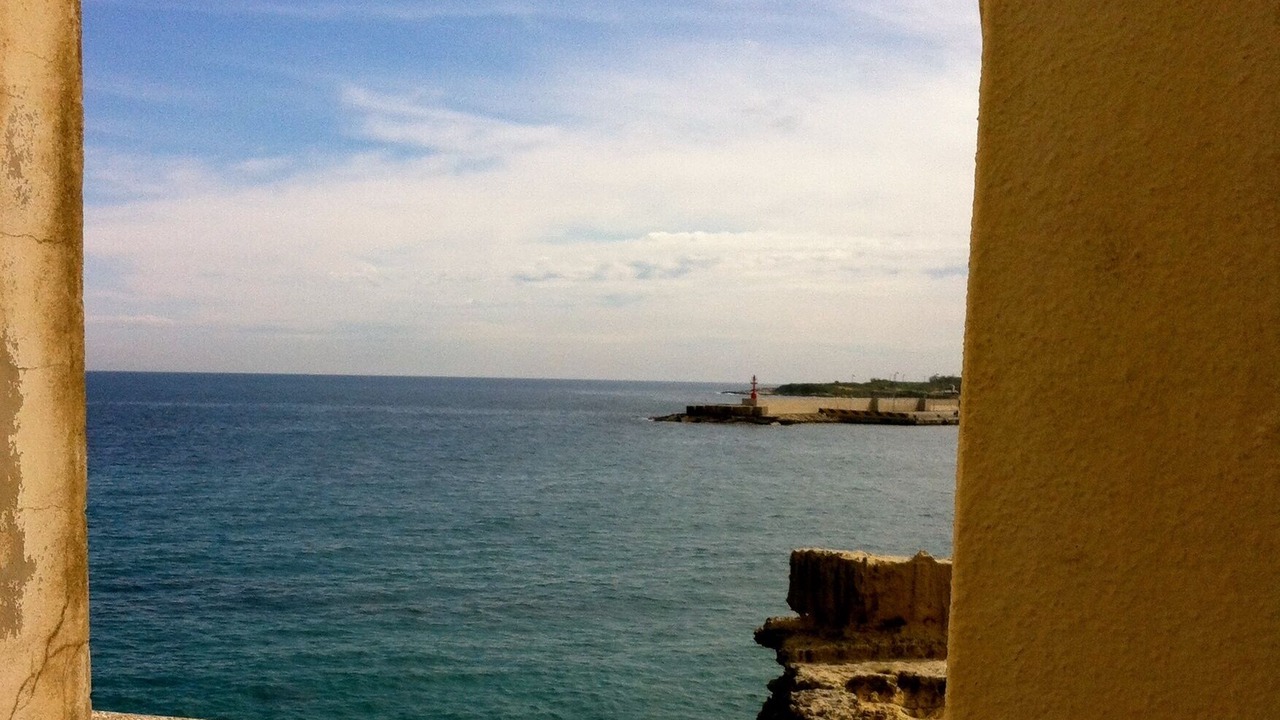Photo of Others in Otranto