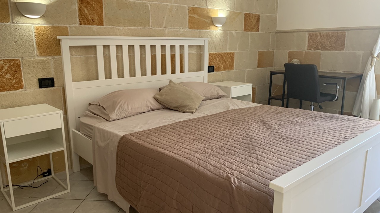 Photo of Others in Otranto