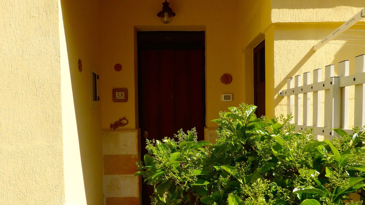 Photo of Others in Otranto